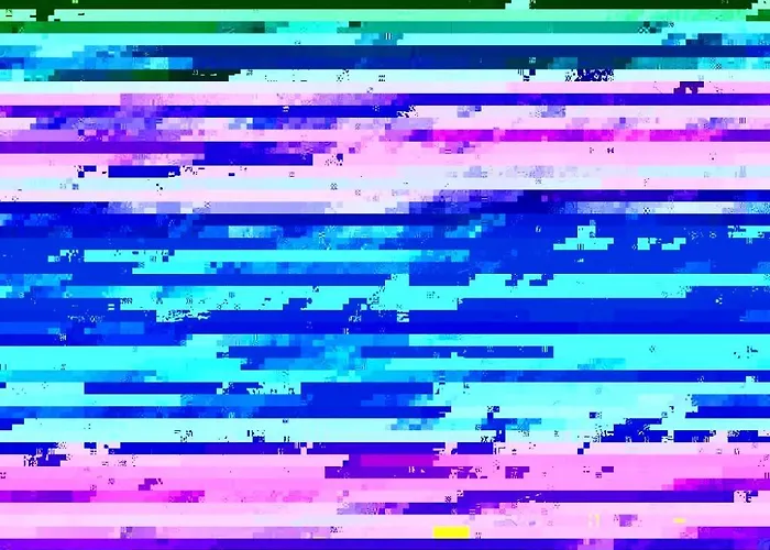 In Zentrumsnaehe Mit Balkon By Interhome Apartment *