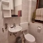 In Zentrumsnaehe Mit Balkon By Interhome * Pula